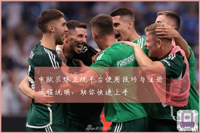 中欧买球正规平台使用技巧与注册流程说明，助你快速上手