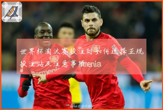 世界杯淘汰赛投注时如何选择正规投注站及注意事项