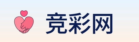竞彩网 Logo